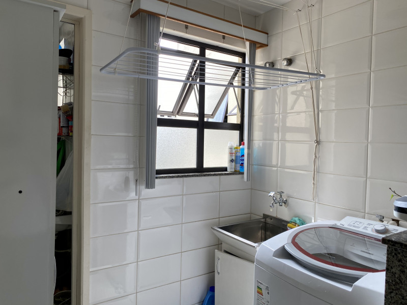 Apartamento à venda Braunes com 139m² e 3 quartos por R$ 650.000 - 1739066252-0270eb81-f685-4cce-8e77-9583089a7bbf.jpeg