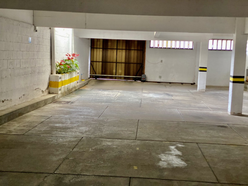 Apartamento à venda Braunes com 139m² e 3 quartos por R$ 650.000 - 1805082771-238db057-0f5b-4847-a8fa-45f83fab486b.jpeg