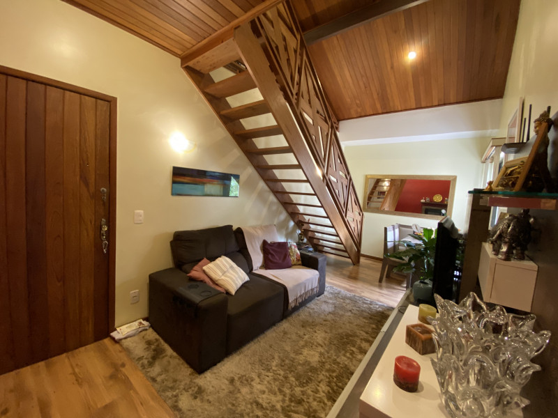 Apartamento à venda Braunes com 139m² e 3 quartos por R$ 650.000 - 185887963-e3f4a221-b59a-40b4-9bf9-a9138115fb4d.jpeg