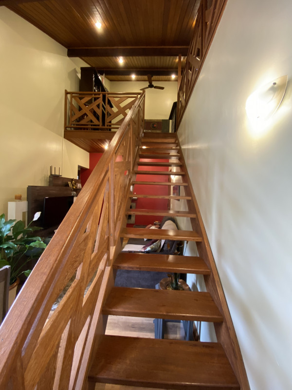 Apartamento à venda Braunes com 139m² e 3 quartos por R$ 650.000 - 2009147924-4f415583-8a09-4ff2-bc0f-fb09ee2bab09.jpeg