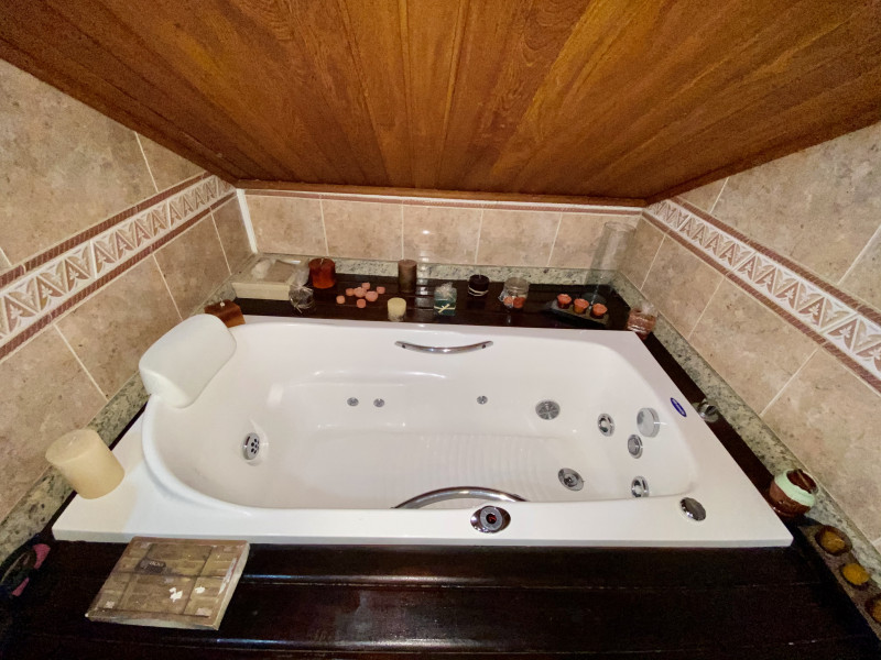 Apartamento à venda Braunes com 139m² e 3 quartos por R$ 650.000 - 2099153864-df104c9f-5d97-4803-b23d-c6182aa1435d.jpeg