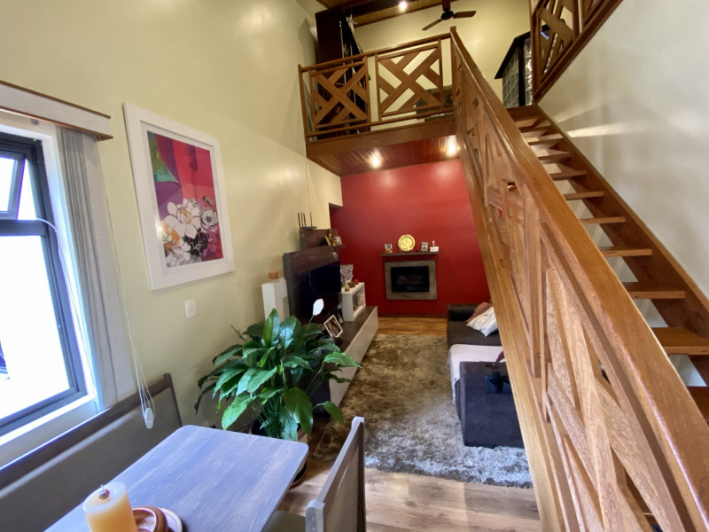 Apartamento à venda Braunes com 139m² e 3 quartos por R$ 650.000 - 285341275-26738cce-c101-4b26-ae69-4f9c0ea8d298.jpeg