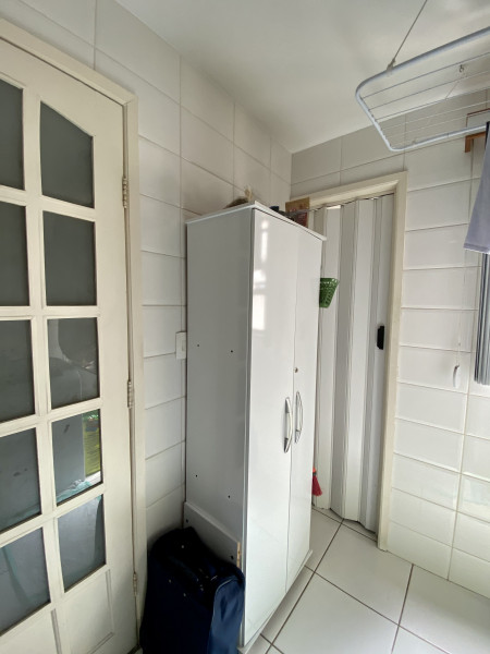 Apartamento à venda Braunes com 139m² e 3 quartos por R$ 650.000 - 428449467-095fe519-af7b-46c3-a352-aa9ec45b4bad.jpeg