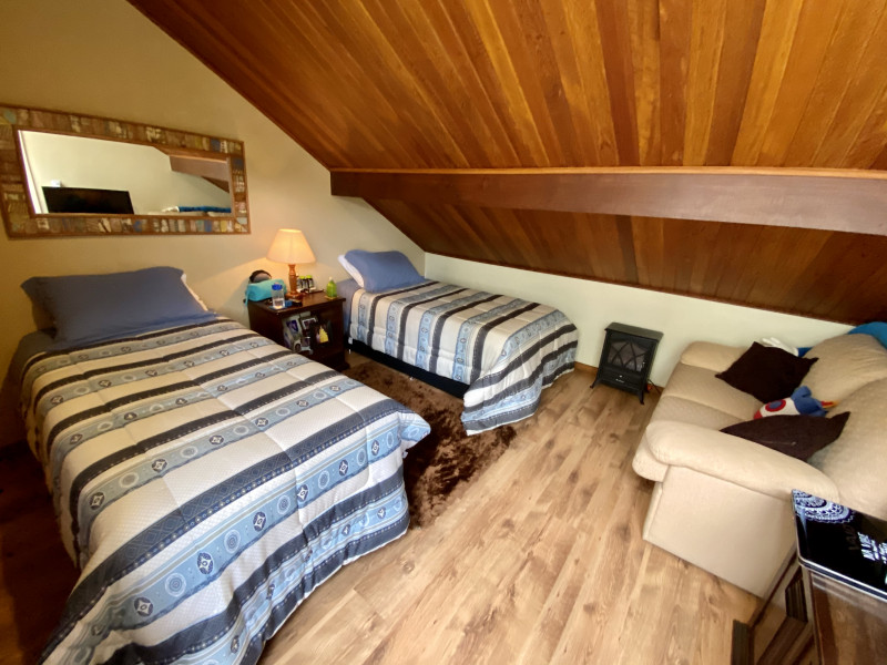 Apartamento à venda Braunes com 139m² e 3 quartos por R$ 650.000 - 553304155-beffd409-d689-45b5-86db-b709c078eb06.jpeg