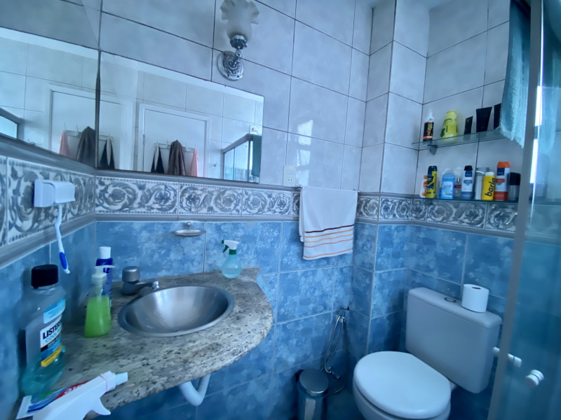 Apartamento à venda Braunes com 139m² e 3 quartos por R$ 650.000 - 615427962-92817bd0-4066-4f05-bd76-92e3b69c20fc.jpeg