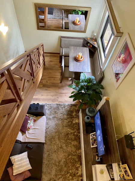 Apartamento à venda Braunes com 139m² e 3 quartos por R$ 650.000 - 694566758-2590a2c0-5157-43ab-a536-5d0dd27b44f9.jpeg