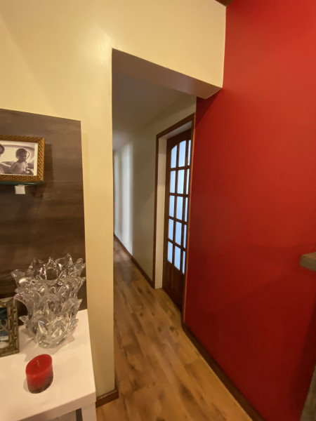 Apartamento à venda Braunes com 139m² e 3 quartos por R$ 650.000 - 991358921-a3a76e70-dc4c-4956-a411-666cede4d7a0.jpeg