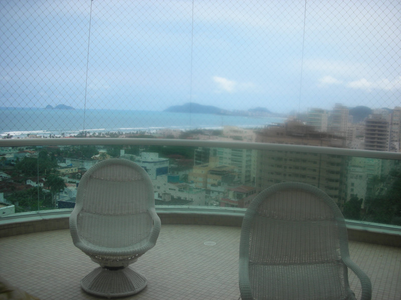 Apartamento à venda Jardim Virgínia com 622m² e 4 quartos por R$ 6.300.000 - 1045004166-apto-cobertura-guaruja-fotos-atuais-nov-2020-059.JPG