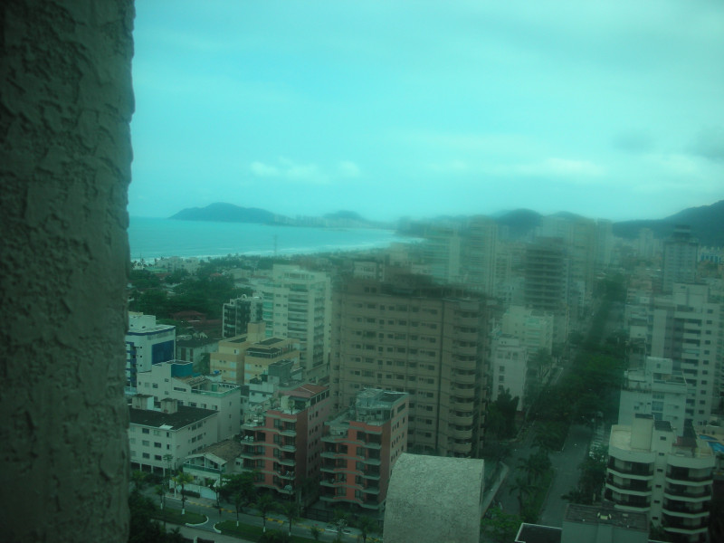 Apartamento à venda Jardim Virgínia com 622m² e 4 quartos por R$ 6.300.000 - 111317582-apto-cobertura-guaruja-fotos-atuais-nov-2020-054.JPG