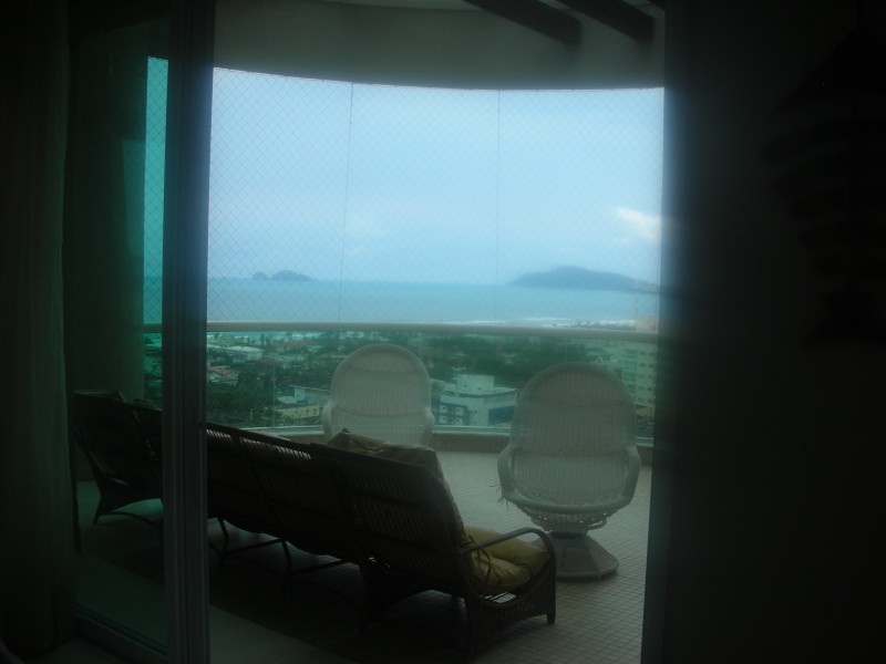 Apartamento à venda Jardim Virgínia com 622m² e 4 quartos por R$ 6.300.000 - 1248690674-apto-cobertura-guaruja-fotos-atuais-nov-2020-058.JPG