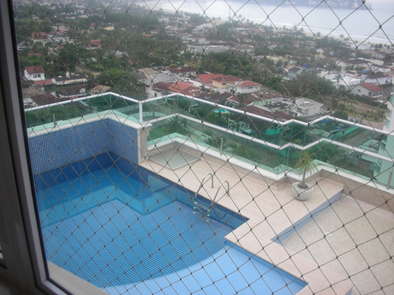Apartamento à venda Jardim Virgínia com 622m² e 4 quartos por R$ 6.300.000 - 131874275-apto-cobertura-guaruja-fotos-atuais-nov-2020-042.JPG