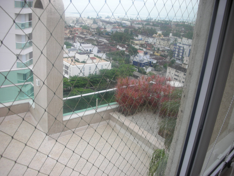 Apartamento à venda Jardim Virgínia com 622m² e 4 quartos por R$ 6.300.000 - 139274343-apto-cobertura-guaruja-fotos-atuais-nov-2020-043.JPG
