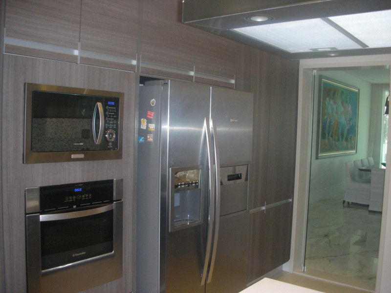 Apartamento à venda Jardim Virgínia com 622m² e 4 quartos por R$ 6.300.000 - 1395647525-apto-cobertura-guaruja-fotos-atuais-nov-2020-020.JPG