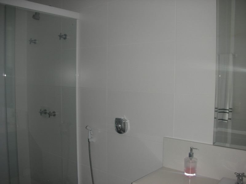 Apartamento à venda Jardim Virgínia com 622m² e 4 quartos por R$ 6.300.000 - 1397131568-apto-cobertura-guaruja-fotos-atuais-nov-2020-007.JPG