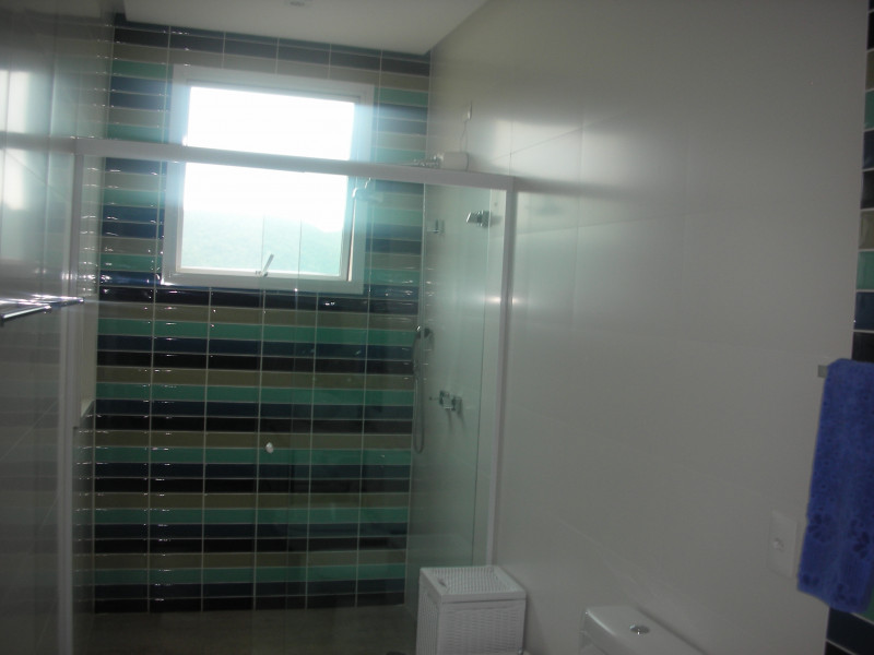 Apartamento à venda Jardim Virgínia com 622m² e 4 quartos por R$ 6.300.000 - 1405976361-apto-cobertura-guaruja-fotos-atuais-nov-2020-040.JPG