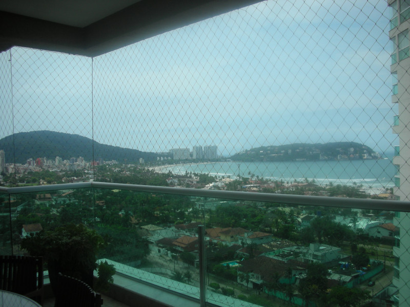 Apartamento à venda Jardim Virgínia com 622m² e 4 quartos por R$ 6.300.000 - 1411044682-apto-cobertura-guaruja-fotos-atuais-nov-2020-045.JPG
