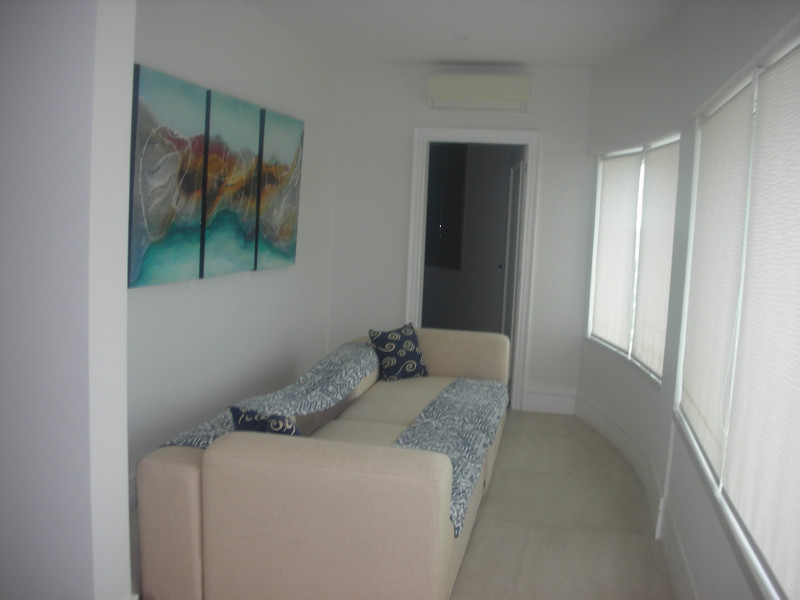 Apartamento à venda Jardim Virgínia com 622m² e 4 quartos por R$ 6.300.000 - 1429550494-apto-cobertura-guaruja-fotos-atuais-nov-2020-036.JPG