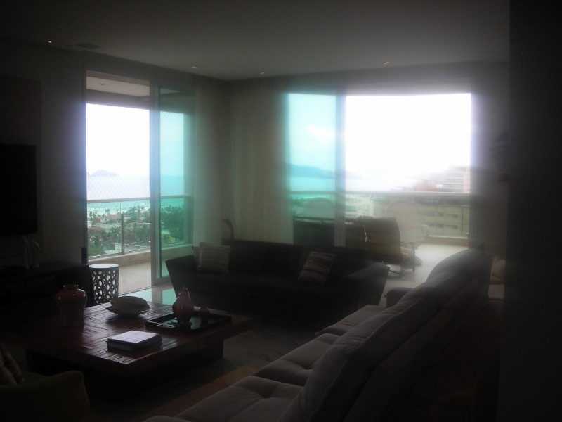Apartamento à venda Jardim Virgínia com 622m² e 4 quartos por R$ 6.300.000 - 1441804094-apto-cobertura-guaruja-fotos-atuais-nov-2020-055.JPG