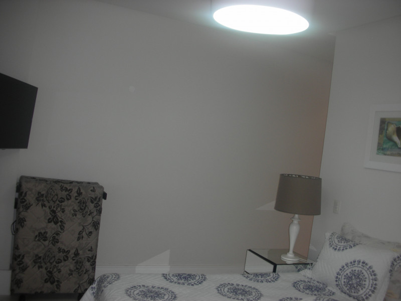 Apartamento à venda Jardim Virgínia com 622m² e 4 quartos por R$ 6.300.000 - 144492137-apto-cobertura-guaruja-fotos-atuais-nov-2020-006.JPG