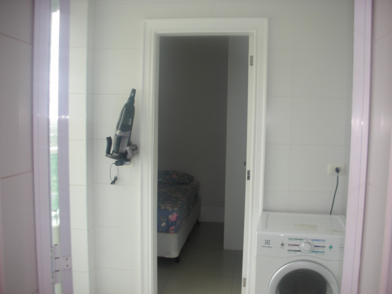 Apartamento à venda Jardim Virgínia com 622m² e 4 quartos por R$ 6.300.000 - 1495859179-apto-cobertura-guaruja-fotos-atuais-nov-2020-021.JPG