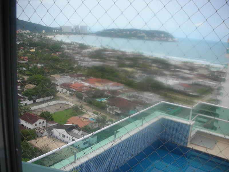 Apartamento à venda Jardim Virgínia com 622m² e 4 quartos por R$ 6.300.000 - 1505907668-apto-cobertura-guaruja-fotos-atuais-nov-2020-049.JPG