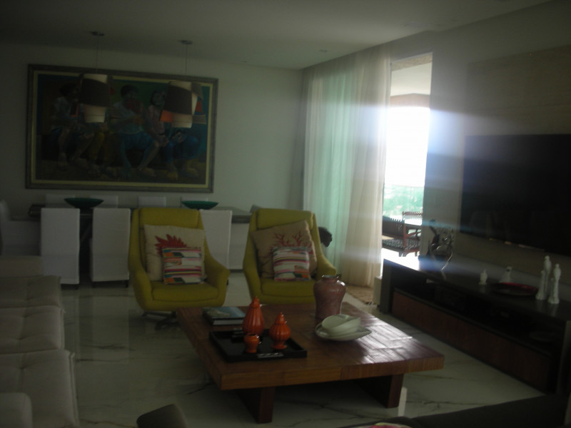 Apartamento à venda Jardim Virgínia com 622m² e 4 quartos por R$ 6.300.000 - 1525086277-apto-cobertura-guaruja-fotos-atuais-nov-2020-002.JPG