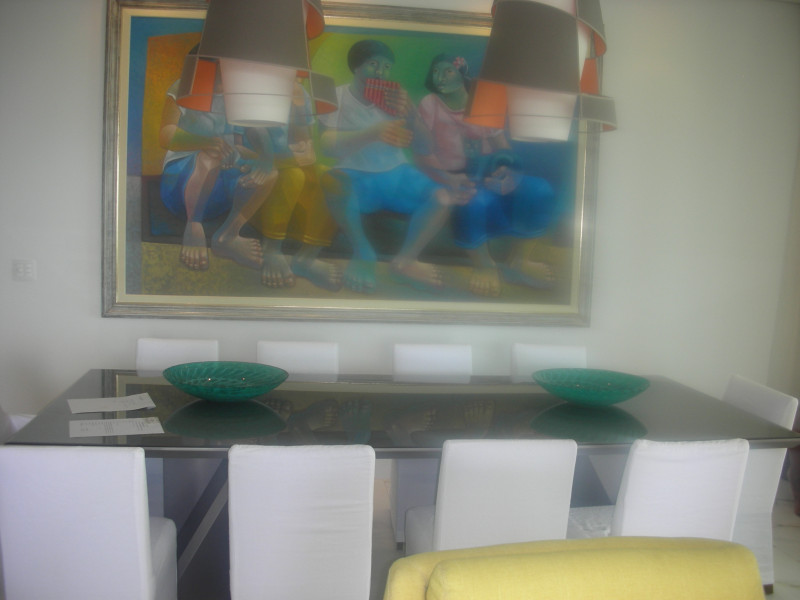 Apartamento à venda Jardim Virgínia com 622m² e 4 quartos por R$ 6.300.000 - 1599281305-apto-cobertura-guaruja-fotos-atuais-nov-2020-057.JPG