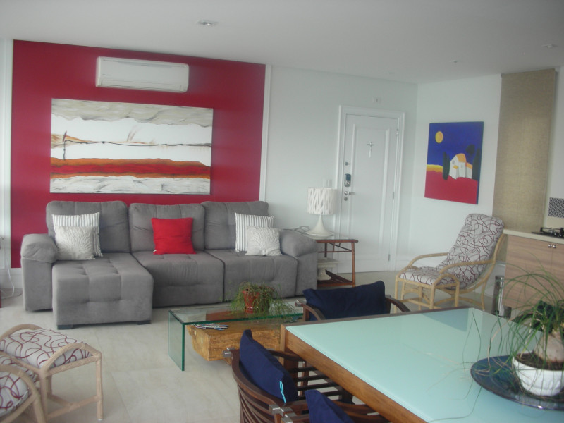 Apartamento à venda Jardim Virgínia com 622m² e 4 quartos por R$ 6.300.000 - 1626029649-apto-cobertura-guaruja-fotos-atuais-nov-2020-034.JPG