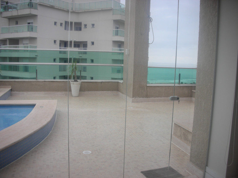 Apartamento à venda Jardim Virgínia com 622m² e 4 quartos por R$ 6.300.000 - 1729127940-apto-cobertura-guaruja-fotos-atuais-nov-2020-027.JPG