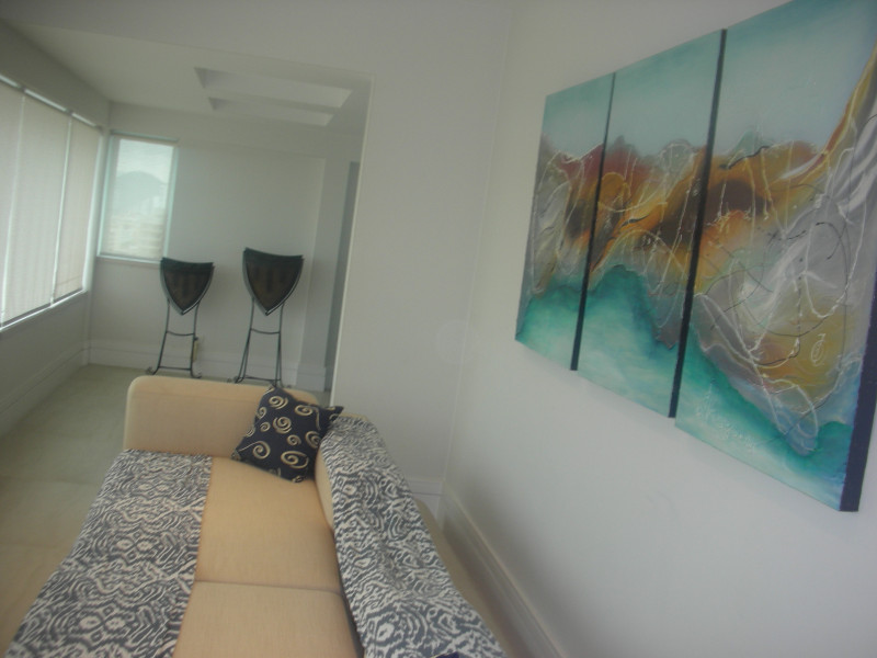 Apartamento à venda Jardim Virgínia com 622m² e 4 quartos por R$ 6.300.000 - 1748900525-apto-cobertura-guaruja-fotos-atuais-nov-2020-038.JPG