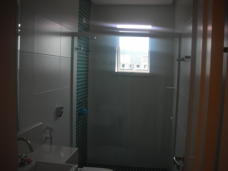 Apartamento à venda Jardim Virgínia com 622m² e 4 quartos por R$ 6.300.000 - 1752108459-apto-cobertura-guaruja-fotos-atuais-nov-2020-015.JPG
