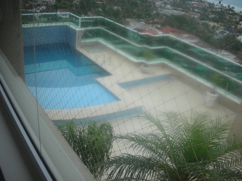 Apartamento à venda Jardim Virgínia com 622m² e 4 quartos por R$ 6.300.000 - 1780452948-apto-cobertura-guaruja-fotos-atuais-nov-2020-053.JPG