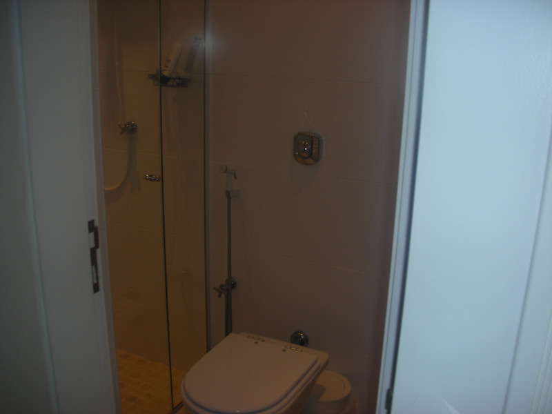 Apartamento à venda Jardim Virgínia com 622m² e 4 quartos por R$ 6.300.000 - 1865236845-apto-cobertura-guaruja-fotos-atuais-nov-2020-024.JPG