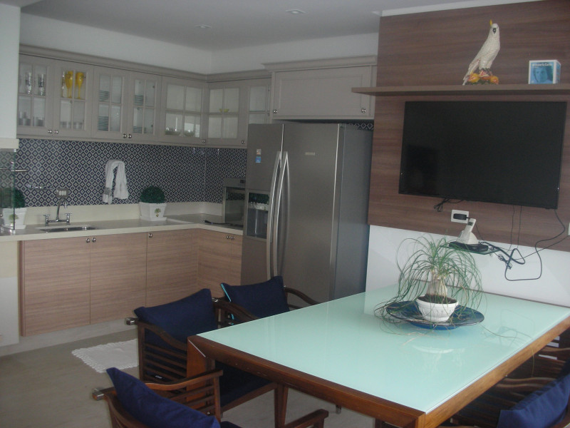 Apartamento à venda Jardim Virgínia com 622m² e 4 quartos por R$ 6.300.000 - 1911616505-apto-cobertura-guaruja-fotos-atuais-nov-2020-028.JPG