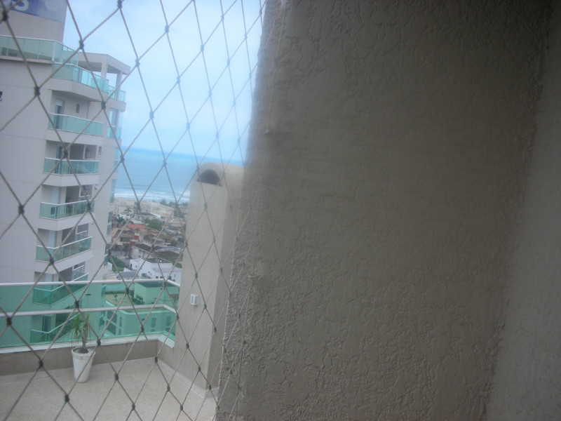 Apartamento à venda Jardim Virgínia com 622m² e 4 quartos por R$ 6.300.000 - 1932919894-apto-cobertura-guaruja-fotos-atuais-nov-2020-050.JPG