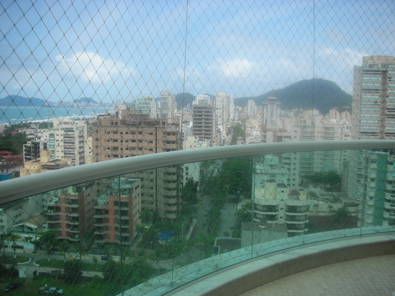 Apartamento à venda Jardim Virgínia com 622m² e 4 quartos por R$ 6.300.000 - 1952269858-apto-cobertura-guaruja-fotos-atuais-nov-2020-048.JPG
