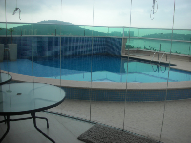 Apartamento à venda Jardim Virgínia com 622m² e 4 quartos por R$ 6.300.000 - 1978109538-apto-cobertura-guaruja-fotos-atuais-nov-2020-026.JPG