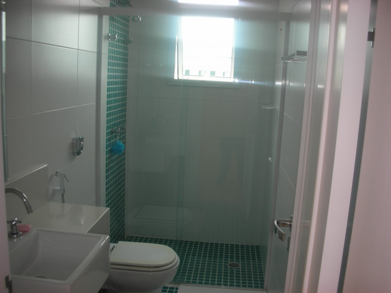 Apartamento à venda Jardim Virgínia com 622m² e 4 quartos por R$ 6.300.000 - 2024812548-apto-cobertura-guaruja-fotos-atuais-nov-2020-016.JPG
