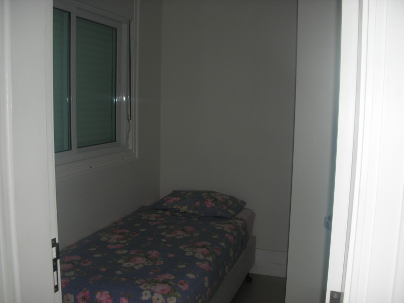 Apartamento à venda Jardim Virgínia com 622m² e 4 quartos por R$ 6.300.000 - 2026387837-apto-cobertura-guaruja-fotos-atuais-nov-2020-022.JPG