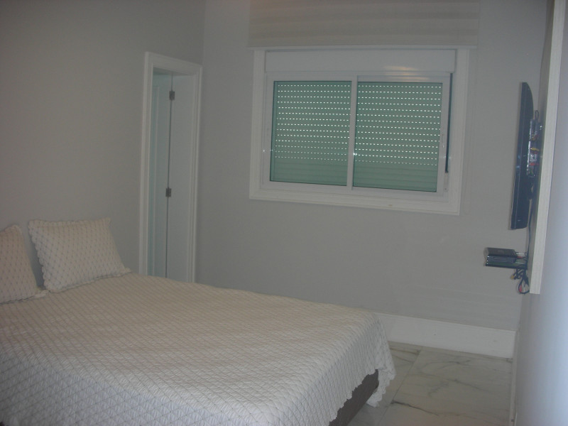 Apartamento à venda Jardim Virgínia com 622m² e 4 quartos por R$ 6.300.000 - 2056098175-apto-cobertura-guaruja-fotos-atuais-nov-2020-014.JPG