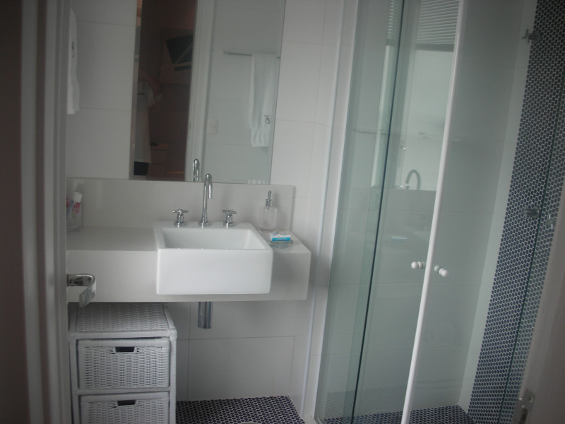 Apartamento à venda Jardim Virgínia com 622m² e 4 quartos por R$ 6.300.000 - 2085191051-apto-cobertura-guaruja-fotos-atuais-nov-2020-011.JPG