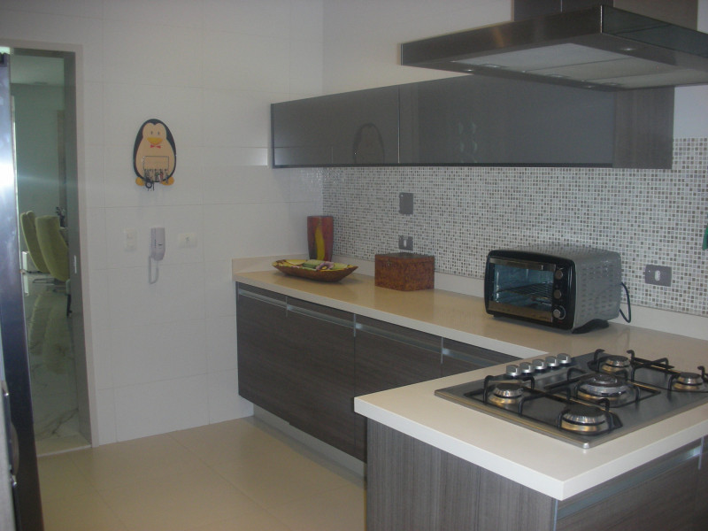 Apartamento à venda Jardim Virgínia com 622m² e 4 quartos por R$ 6.300.000 - 216460055-apto-cobertura-guaruja-fotos-atuais-nov-2020-019.JPG