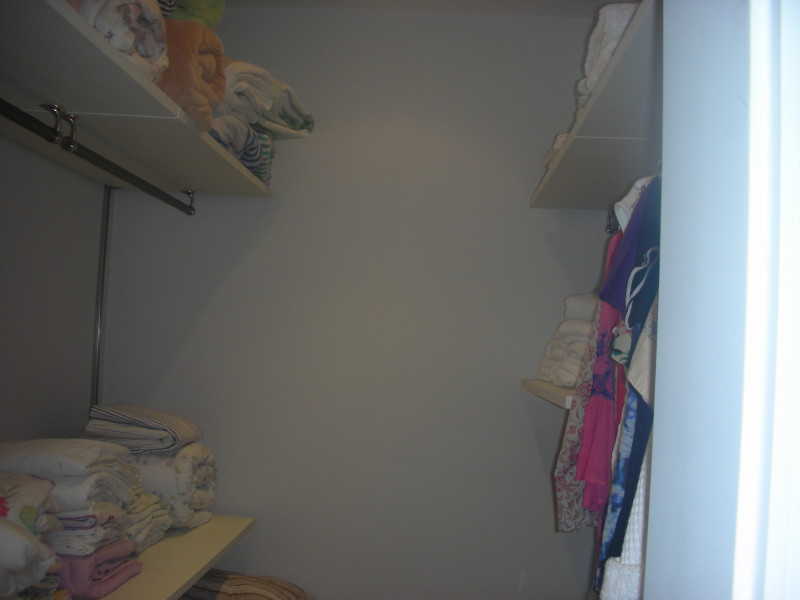 Apartamento à venda Jardim Virgínia com 622m² e 4 quartos por R$ 6.300.000 - 239351250-apto-cobertura-guaruja-fotos-atuais-nov-2020-009.JPG