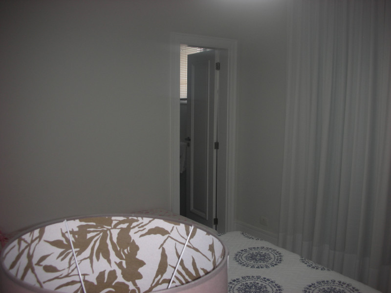 Apartamento à venda Jardim Virgínia com 622m² e 4 quartos por R$ 6.300.000 - 280770393-apto-cobertura-guaruja-fotos-atuais-nov-2020-008.JPG