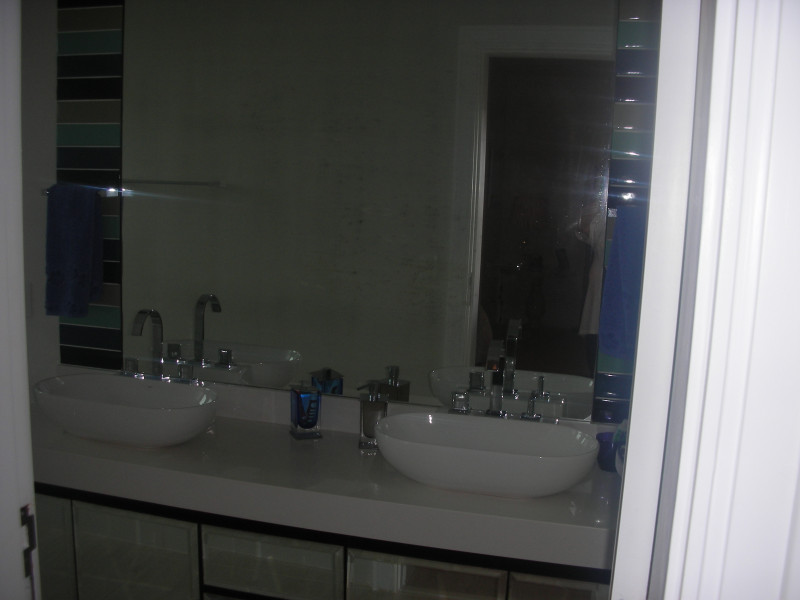 Apartamento à venda Jardim Virgínia com 622m² e 4 quartos por R$ 6.300.000 - 306676113-apto-cobertura-guaruja-fotos-atuais-nov-2020-039.JPG