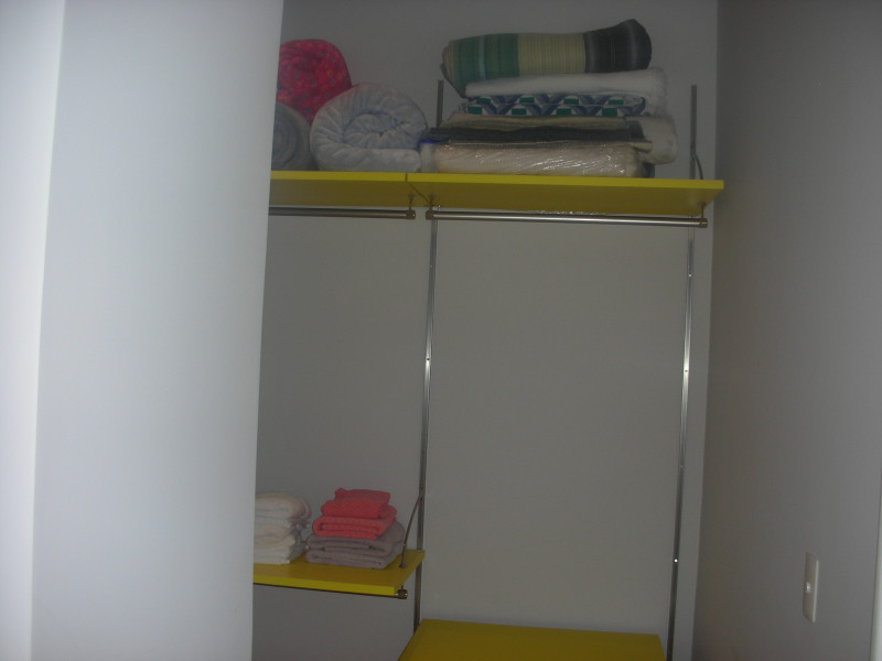 Apartamento à venda Jardim Virgínia com 622m² e 4 quartos por R$ 6.300.000 - 329433624-apto-cobertura-guaruja-fotos-atuais-nov-2020-013.JPG