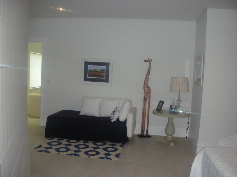 Apartamento à venda Jardim Virgínia com 622m² e 4 quartos por R$ 6.300.000 - 381603180-apto-cobertura-guaruja-fotos-atuais-nov-2020-041.JPG