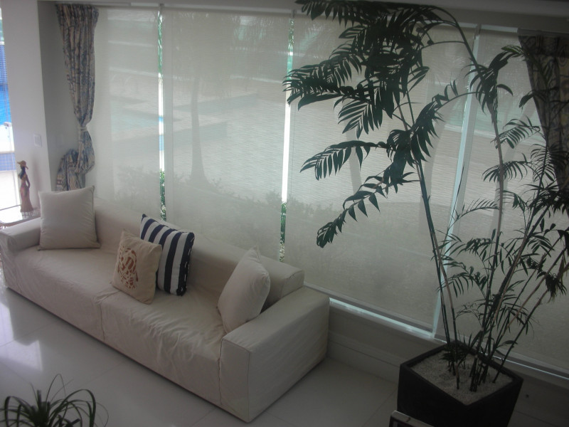 Apartamento à venda Jardim Virgínia com 622m² e 4 quartos por R$ 6.300.000 - 39839478-apto-cobertura-guaruja-fotos-atuais-nov-2020-035.JPG