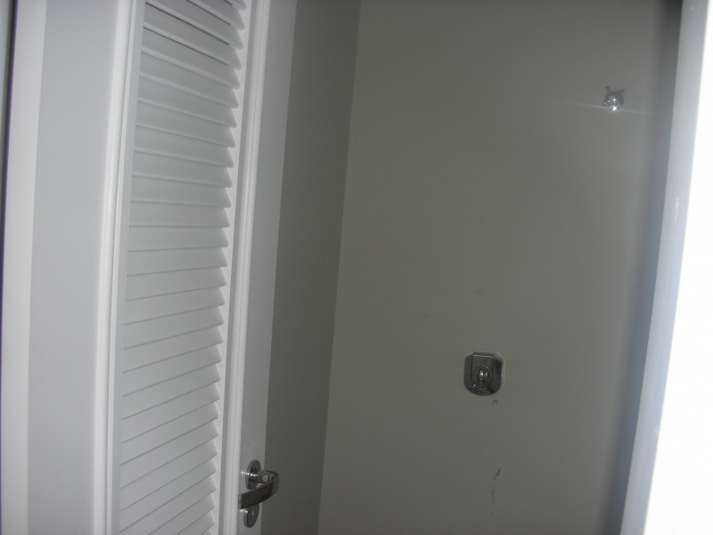 Apartamento à venda Jardim Virgínia com 622m² e 4 quartos por R$ 6.300.000 - 449094596-apto-cobertura-guaruja-fotos-atuais-nov-2020-031.JPG