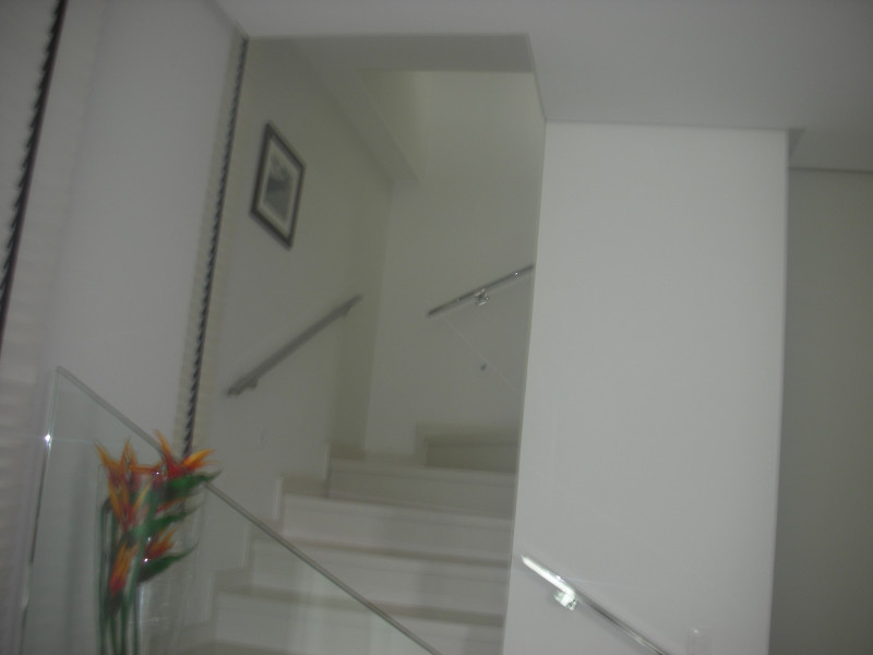 Apartamento à venda Jardim Virgínia com 622m² e 4 quartos por R$ 6.300.000 - 465627373-apto-cobertura-guaruja-fotos-atuais-nov-2020-003.JPG